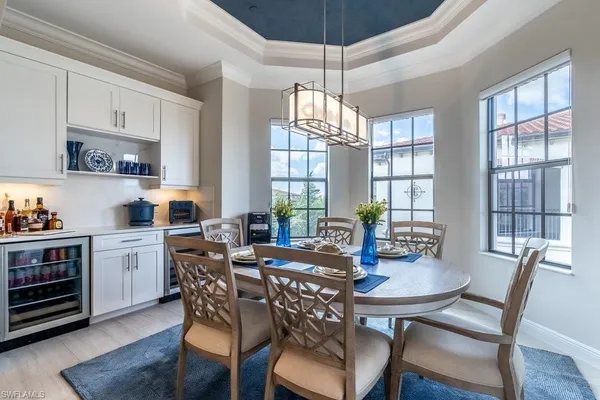 $12,500 | 16379 Viansa Way, Unit 301, Naples, FL 34110