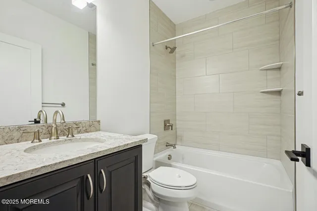 $749,000 | 132 Mustang Drive, Manalapan, NJ 07726