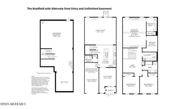 $749,000 | 132 Mustang Drive, Manalapan, NJ 07726