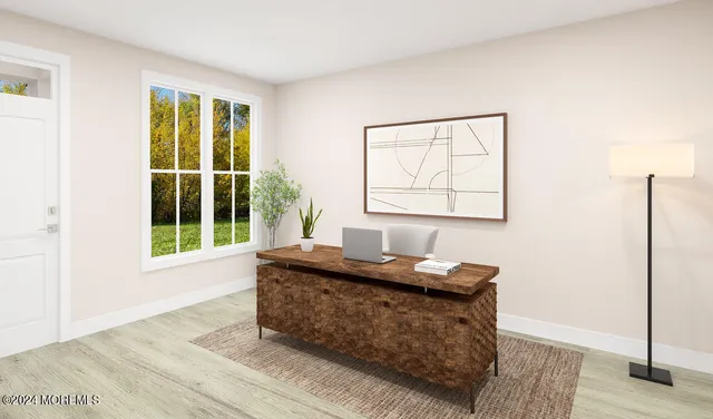 $749,000 | 132 Mustang Drive, Manalapan, NJ 07726