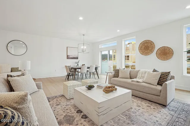 $749,000 | 132 Mustang Drive, Manalapan, NJ 07726