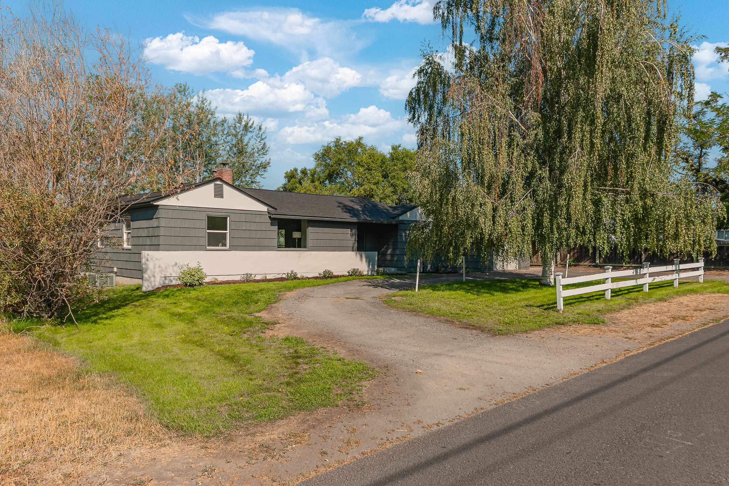 9817 North Colfax Road Spokane, WA 99218 - Photo 19 of 50 Gallery Image 19