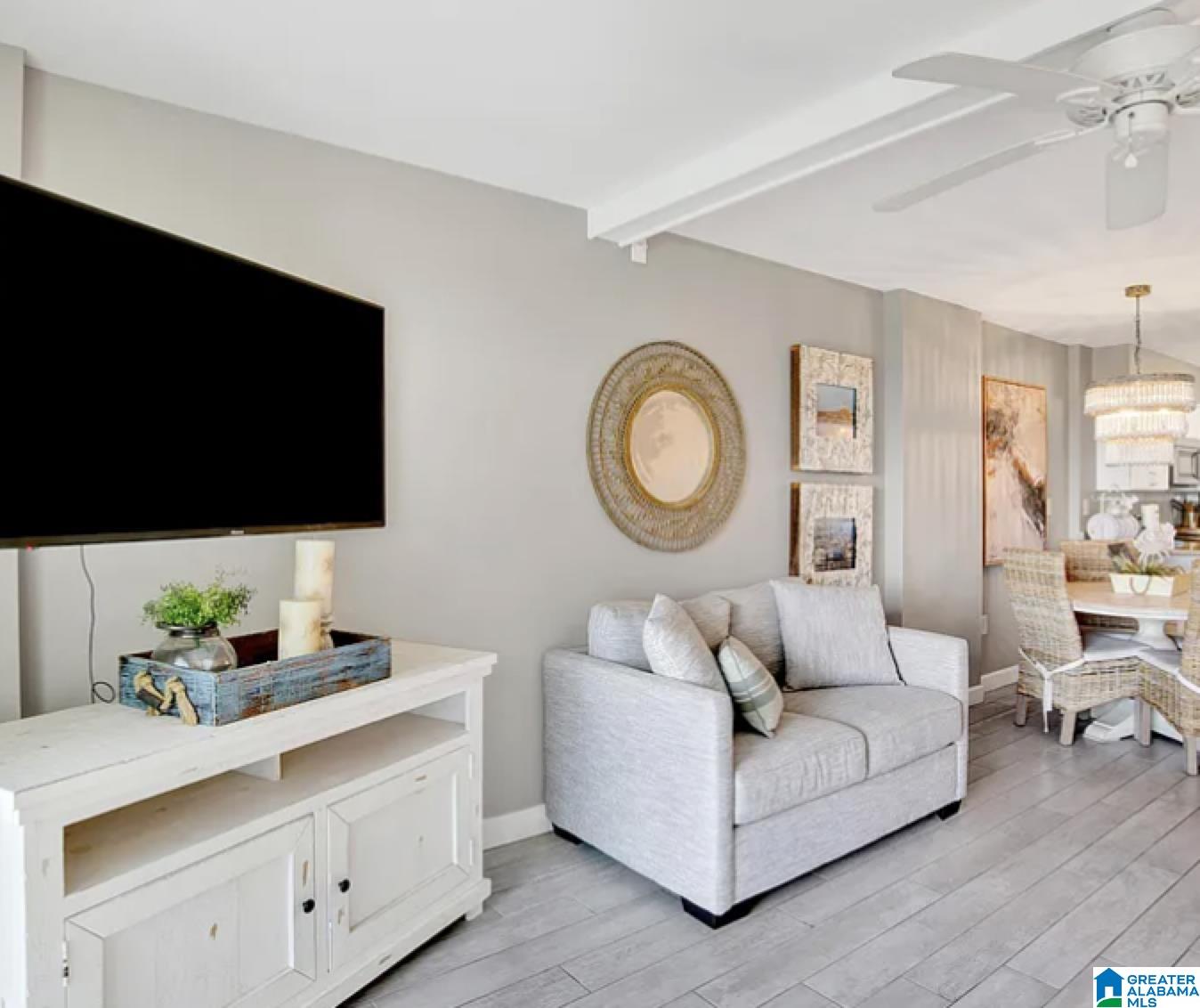 645 Plantation Road, Unit 6203 Gulf Shores, AL 36542 - Photo 13 of 24