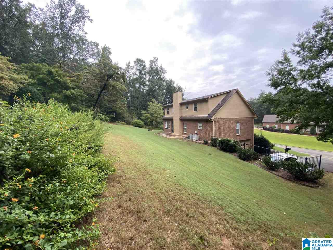 6535 Shadowrock Circle McCalla, AL 35111 - Photo 4 of 24