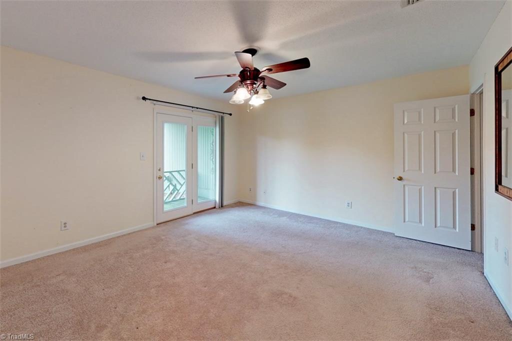 133 Pembrooke Ridge Court Bermuda Run, NC 27006 - Photo 21 of 30 Gallery Image 21