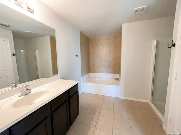 $245,000 | 12325 Switchgrass, San Antonio, TX 78252