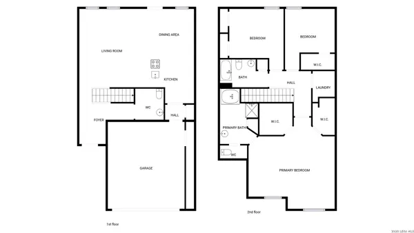 $245,000 | 12325 Switchgrass, San Antonio, TX 78252