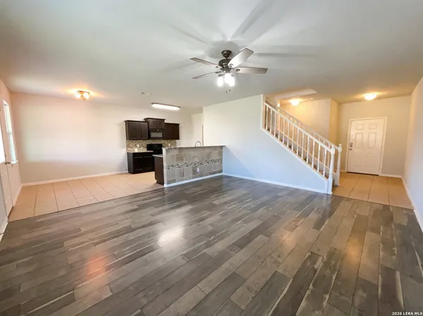 $245,000 | 12325 Switchgrass, San Antonio, TX 78252