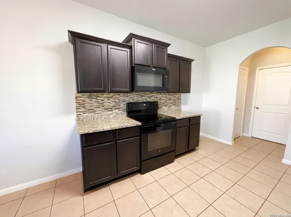 $245,000 | 12325 Switchgrass, San Antonio, TX 78252