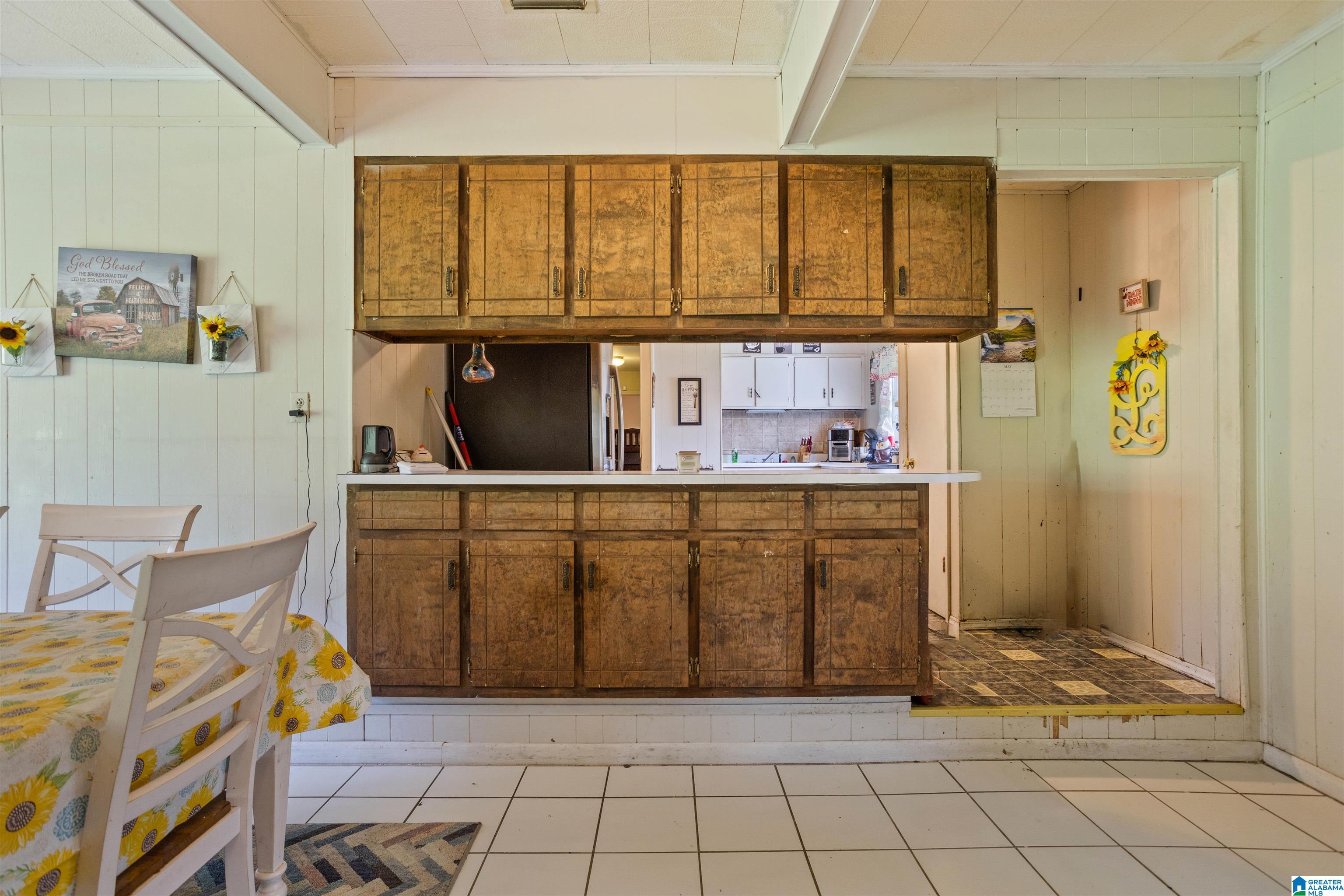705 Ridgeway Drive Oneonta, AL 35121 - Photo 10 of 32 Gallery Image 10