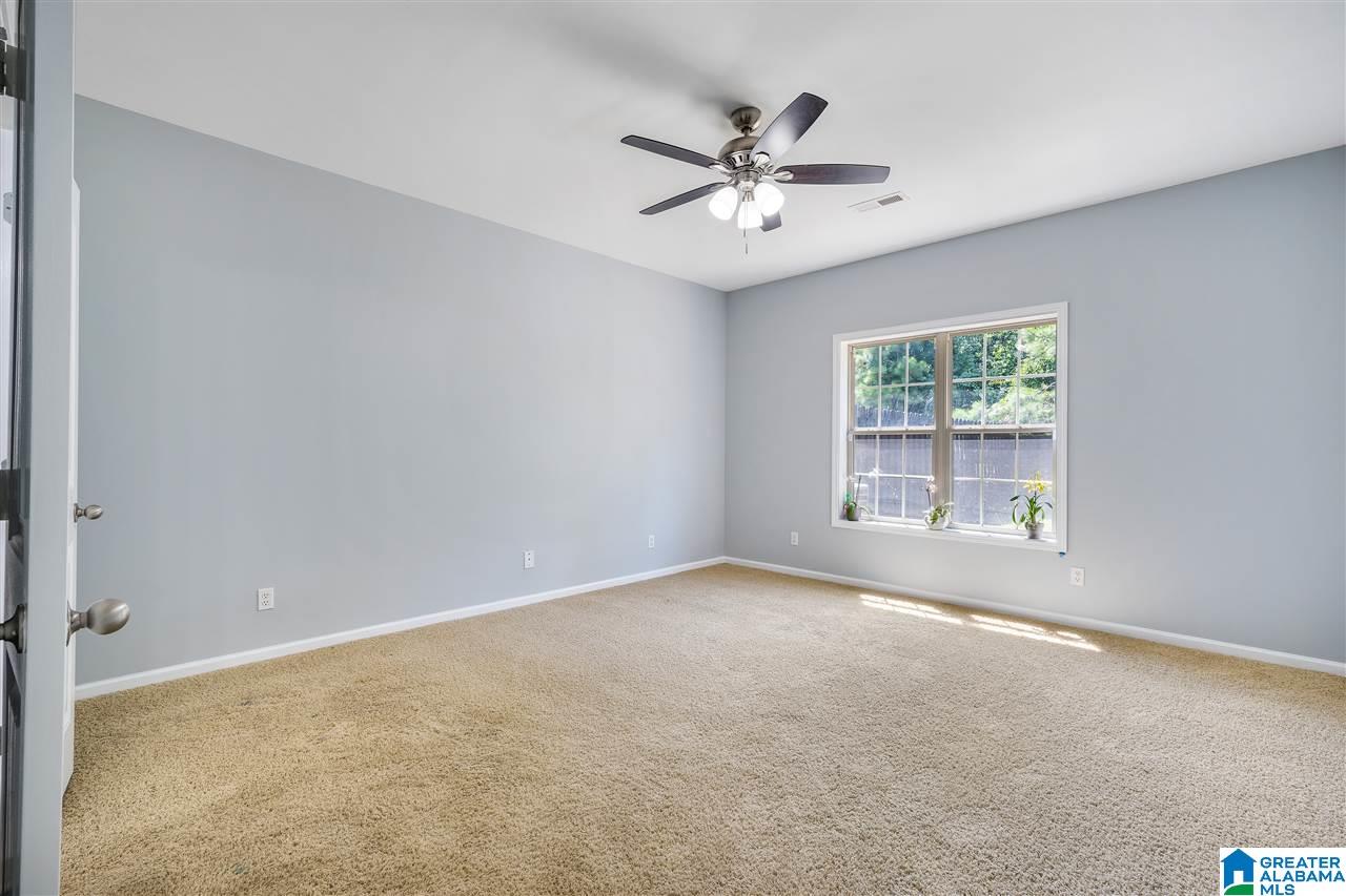 2005 Spruce Cove Springville, AL 35146 - Photo 16 of 26