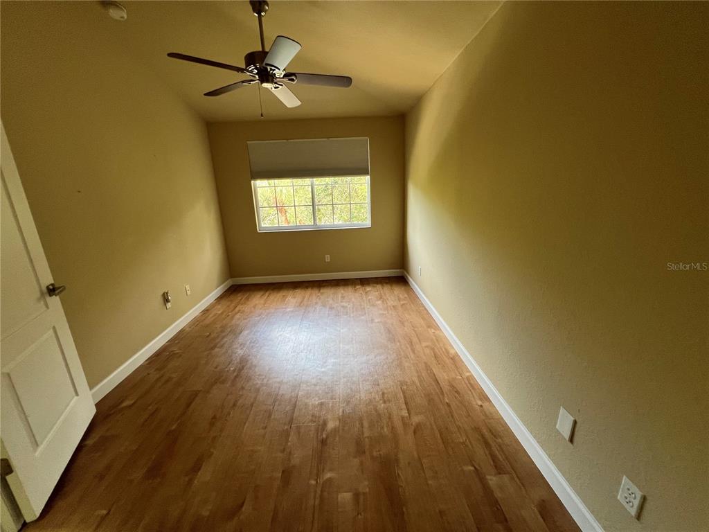 1383 Curlew Road Dunedin, FL 34698 - Photo 46 of 56 Gallery Image 46