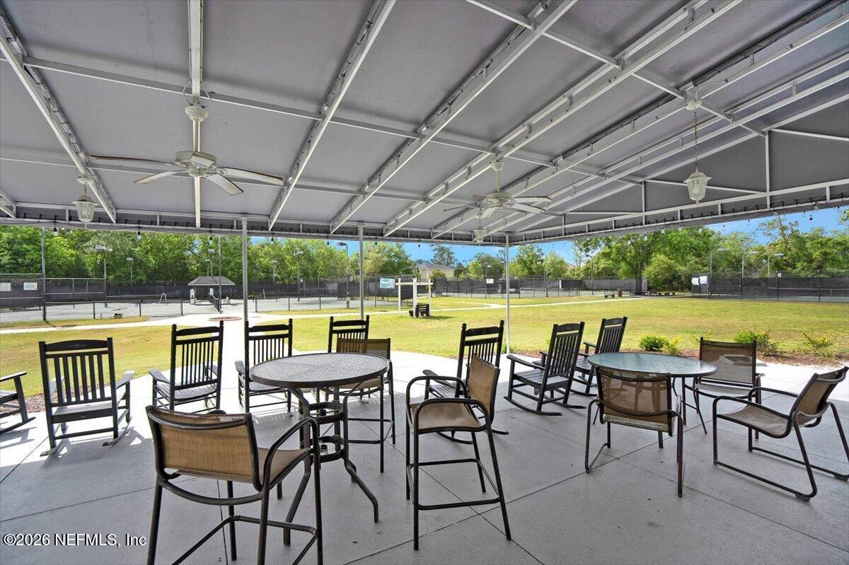 9957 Chelsea Lake Road Jacksonville, FL 32256 - Photo 58 of 75 57-deercreek (32)