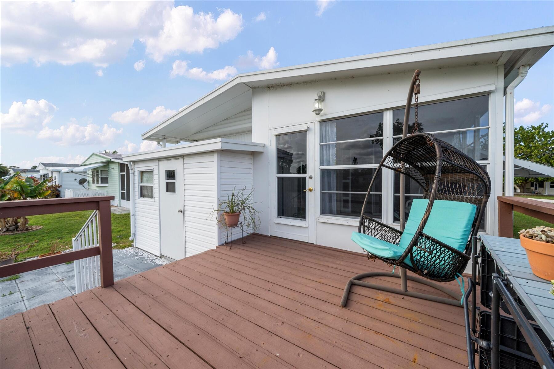 23 Oliva Road Port St. Lucie, FL 34952 - Photo 23 of 38 24-JMJ00587