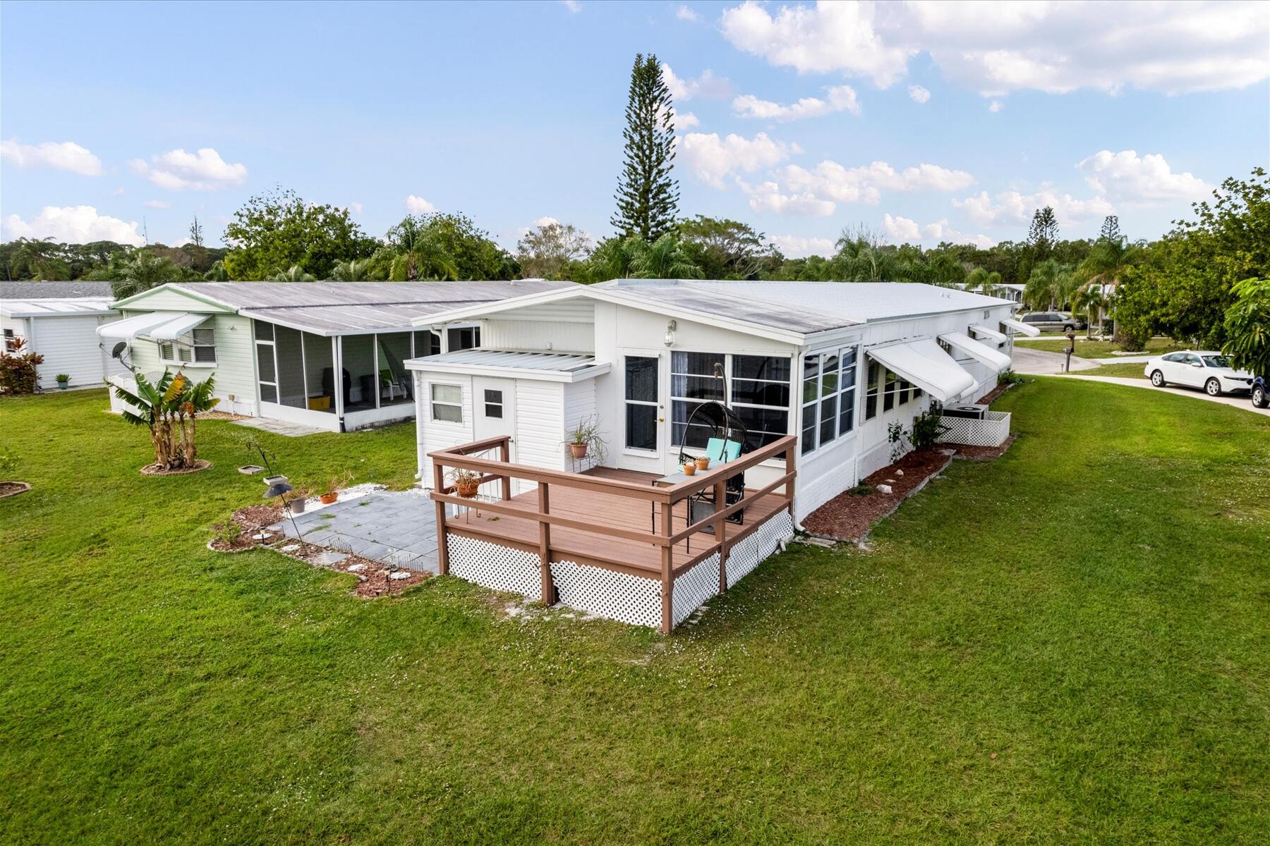 23 Oliva Road Port St. Lucie, FL 34952 - Photo 29 of 38 31-DJI_0215