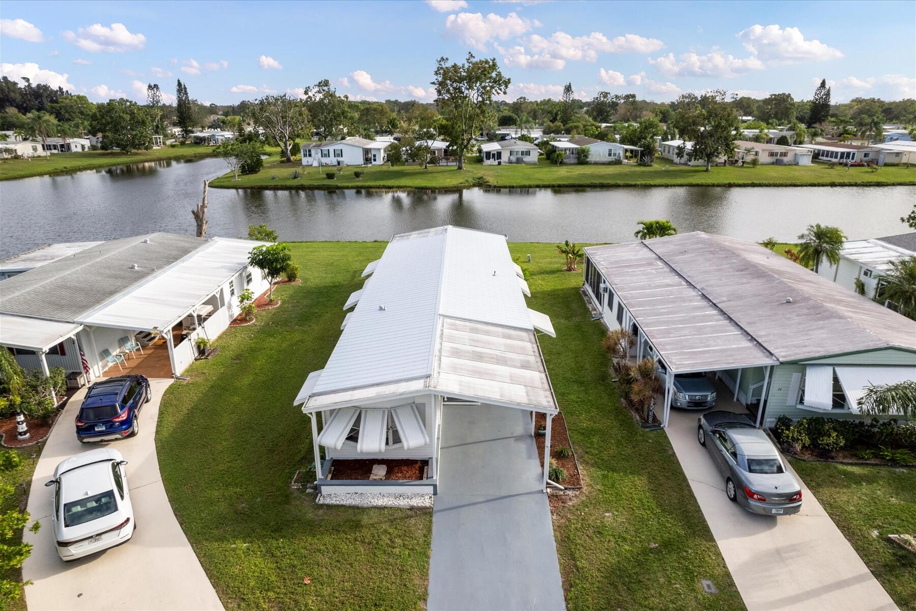 23 Oliva Road Port St. Lucie, FL 34952 - Photo 3 of 38 04-DJI_0200