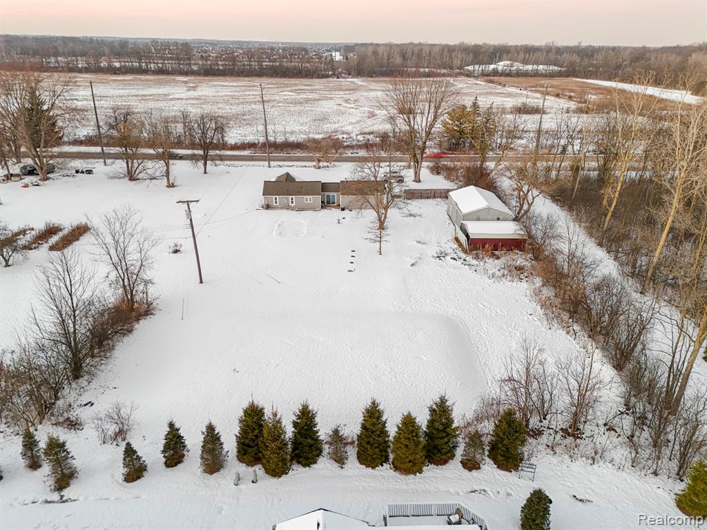50001 Geddes Road Canton, MI 48188 - Photo 3 of 41