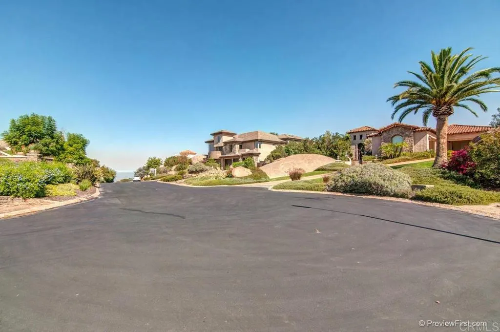 Crystal Ridge Escondido, CA 92026 - Photo 13 of 21 a view of a lake