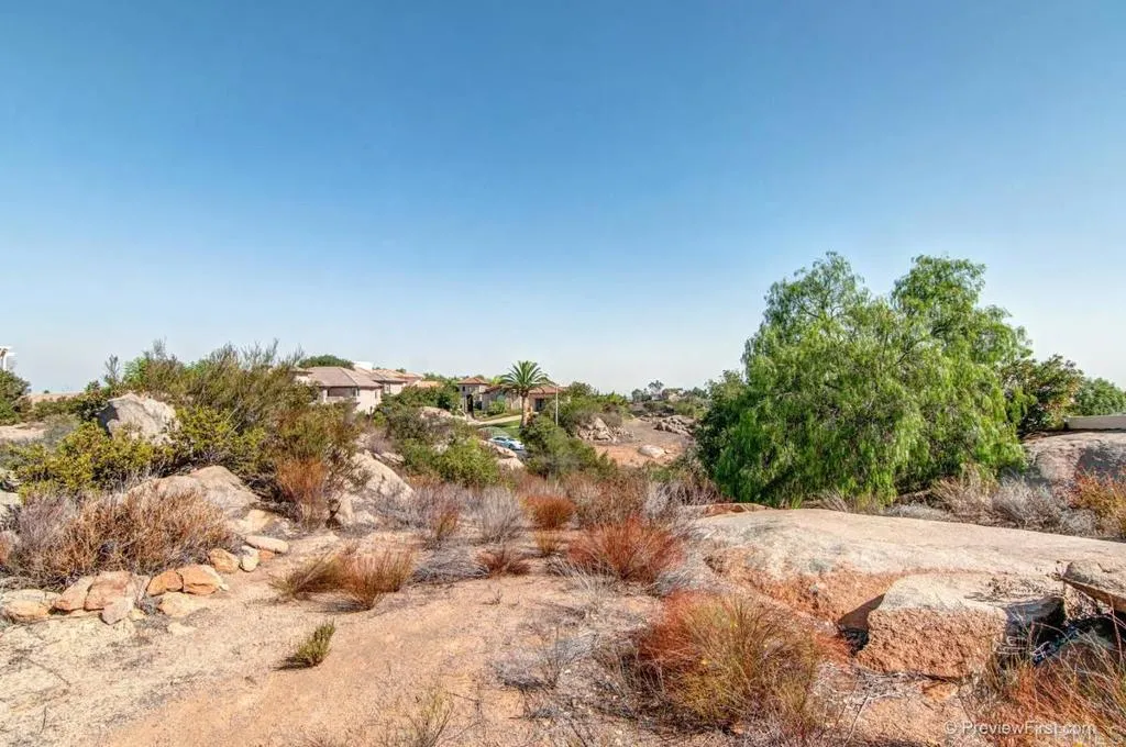 Crystal Ridge Escondido, CA 92026 - Photo 7 of 21 a view of a field