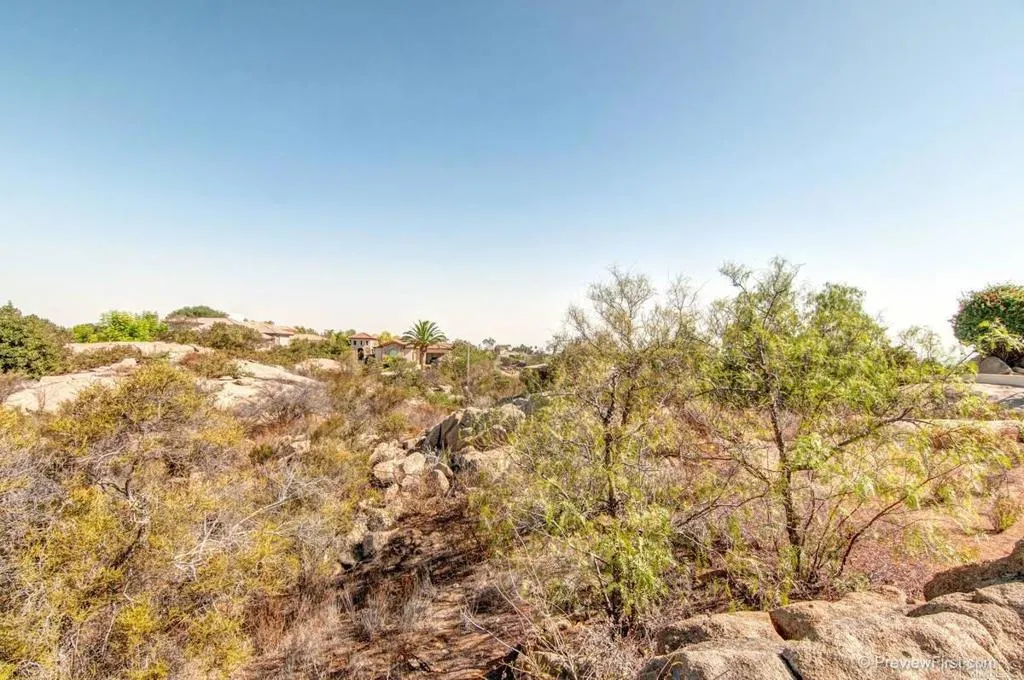 Crystal Ridge Escondido, CA 92026 - Photo 9 of 21 a view of a large building with lots of trees in the background