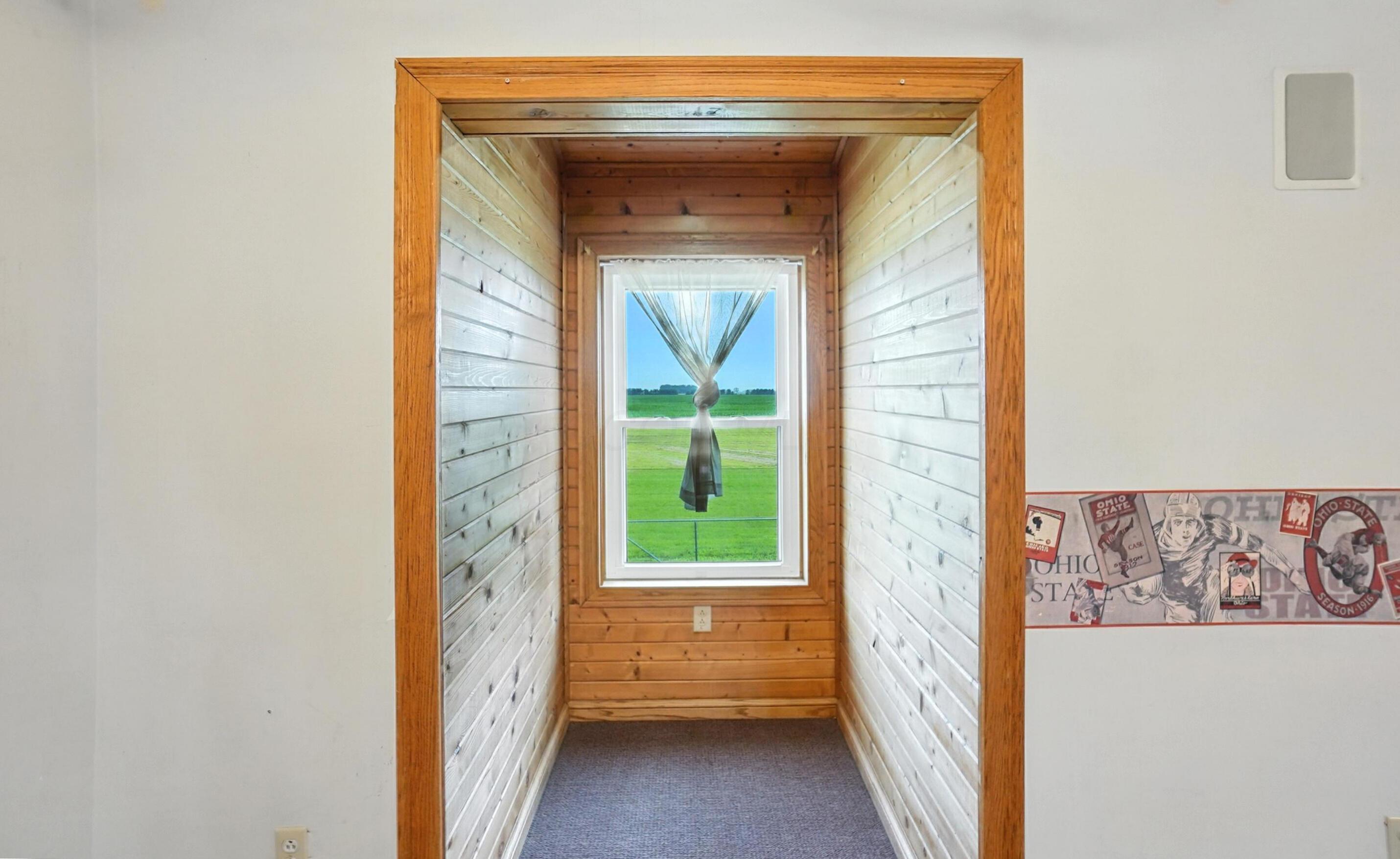 6694 Brooks-Miller Road Circleville, OH 43113 - Photo 51 of 67 in-law suite