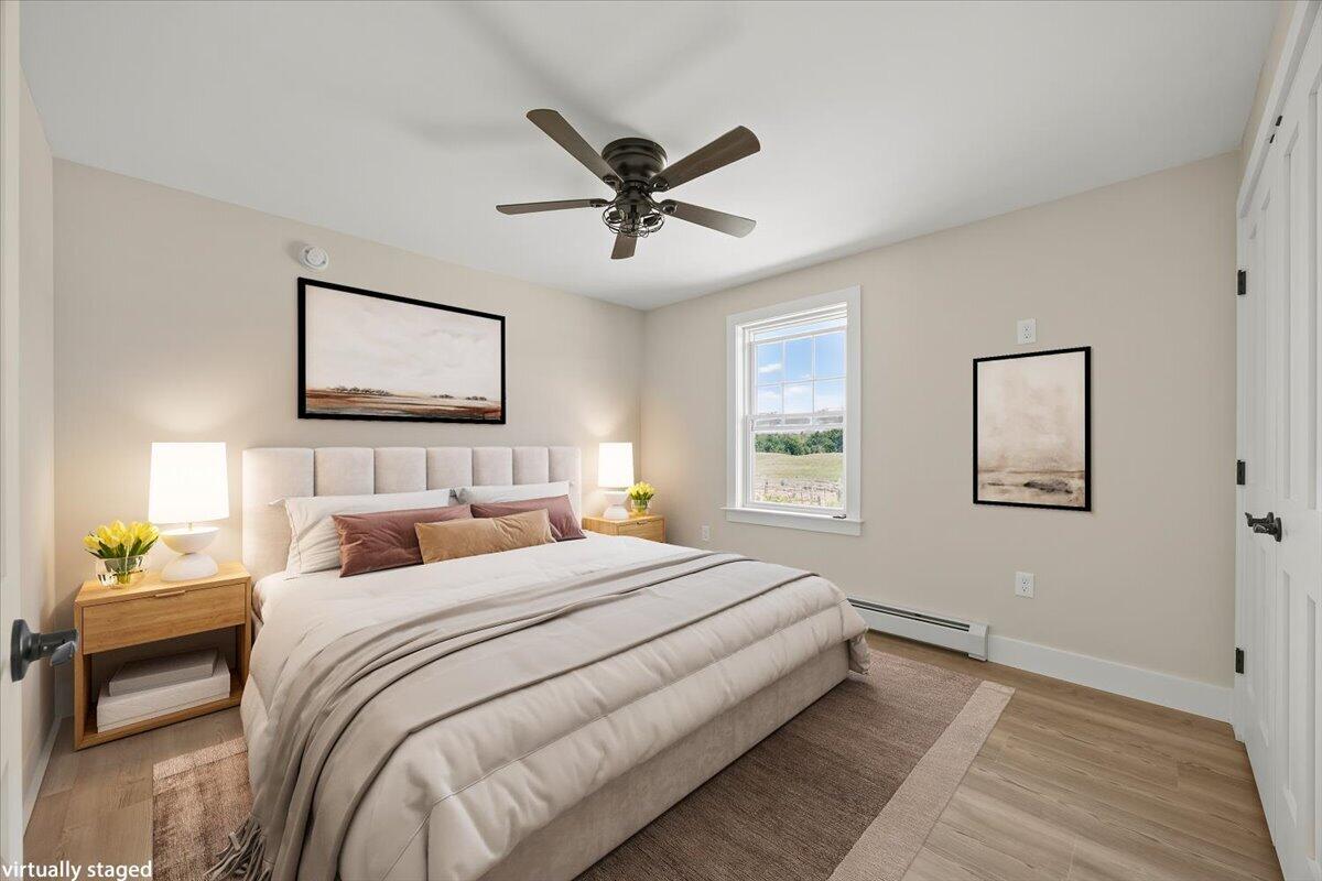 130 River Road Biddeford, ME 04005 - Photo 18 of 28 18