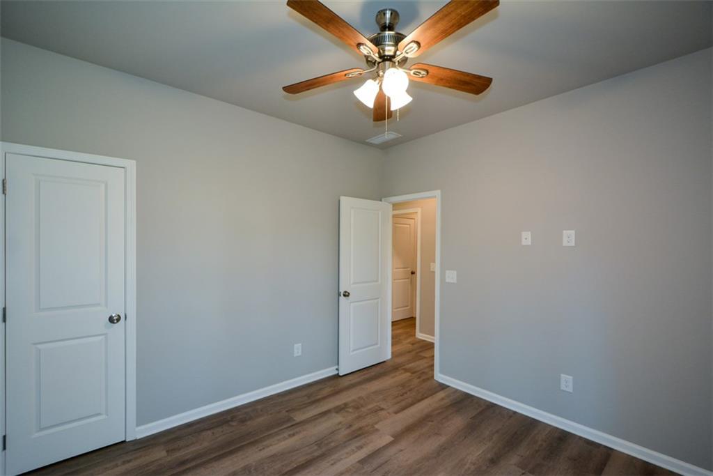 1816 Jessica Way Winder, GA 30680 - Photo 54 of 69