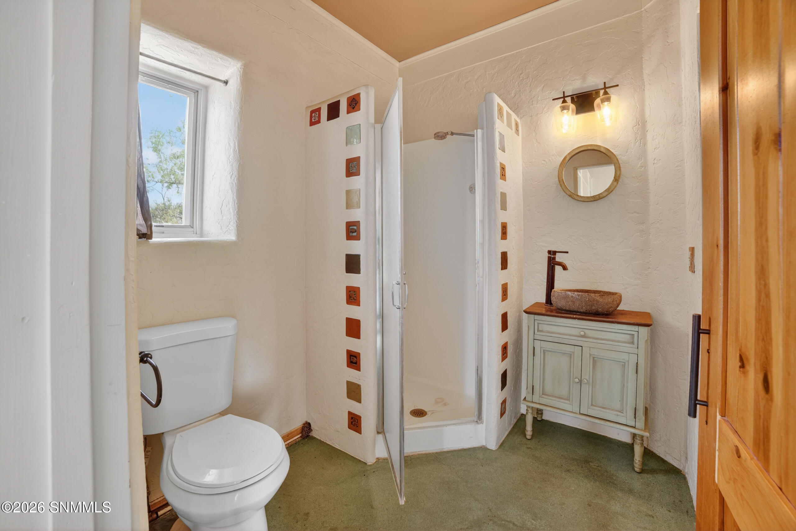89 Wilson Road Hanover, NM 88041 - Photo 47 of 57 89WilsonRd-2314