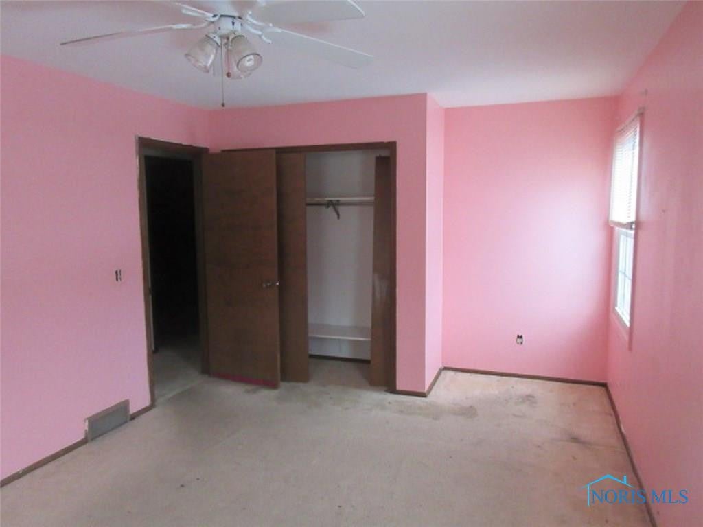 1207 Winghaven Road Maumee, OH 43537 - Photo 16 of 22 Gallery Image 16