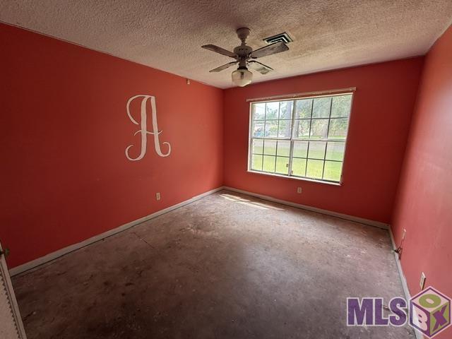 121 North Clausen Road Franklin, LA 70538 - Photo 15 of 22