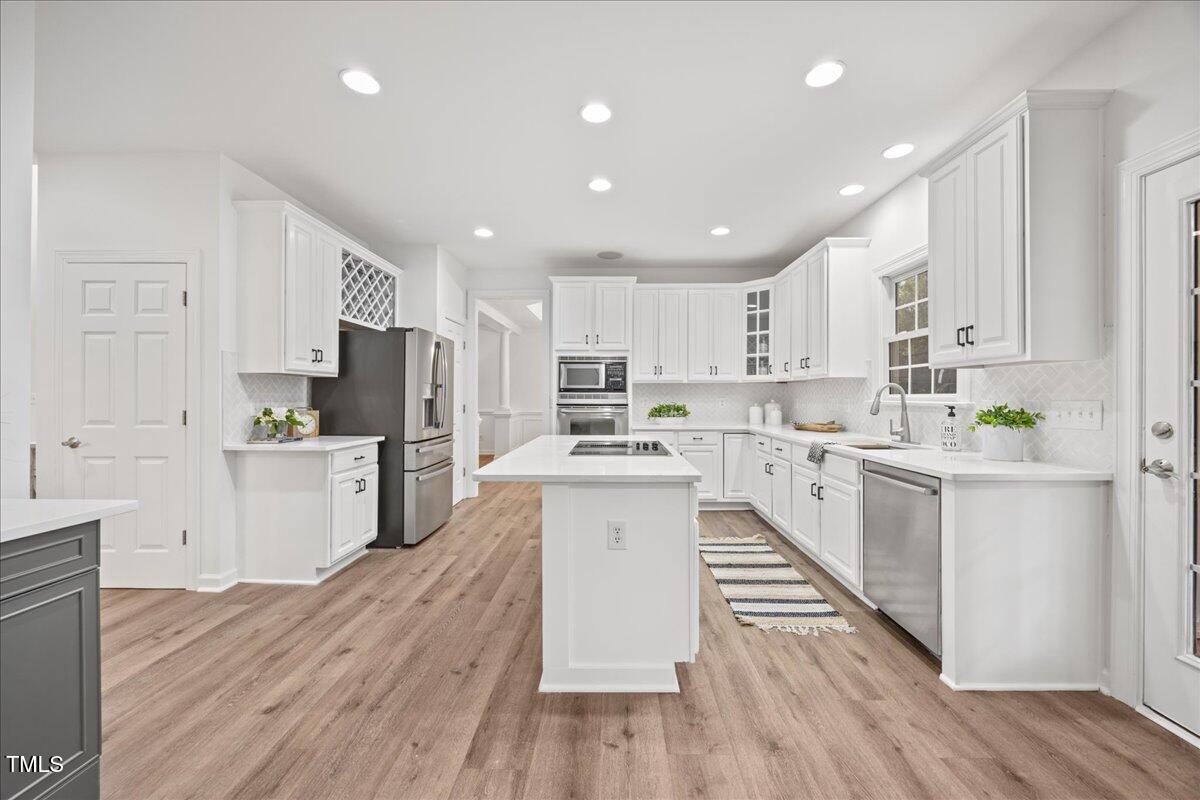 4 Pickard Place Durham, NC 27703 - Photo 10 of 80 16-2A1A4677