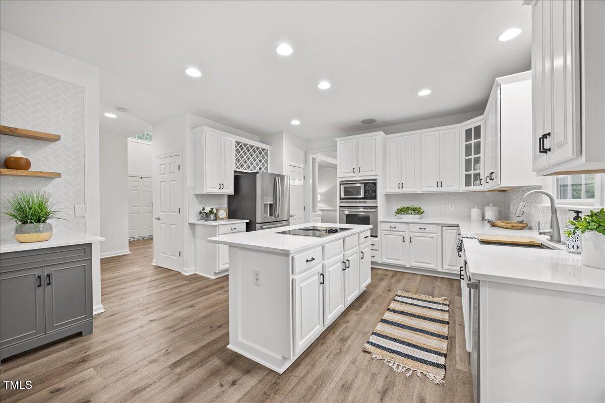 4 Pickard Place Durham, NC 27703 - Photo 12 of 80 18-2A1A4683