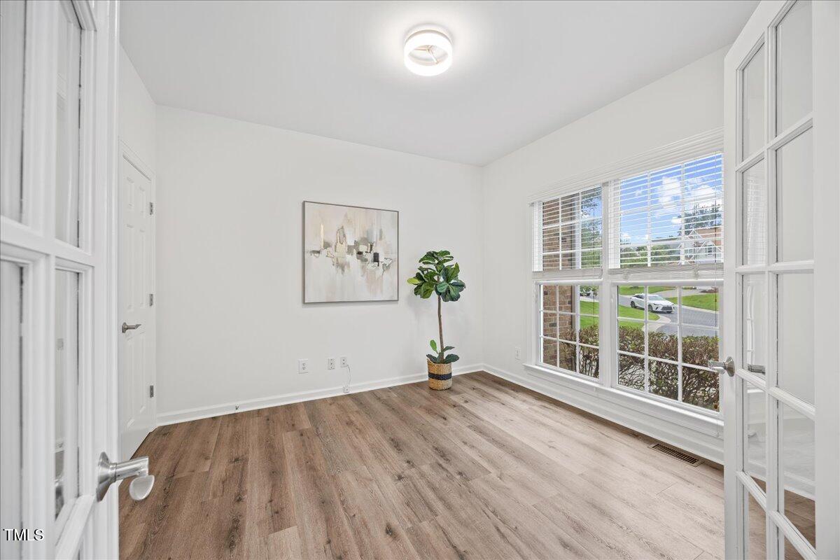 4 Pickard Place Durham, NC 27703 - Photo 20 of 80 05-2A1A4644