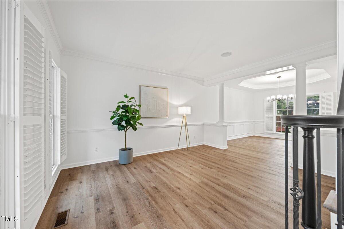 4 Pickard Place Durham, NC 27703 - Photo 22 of 80 08-2A1A4653