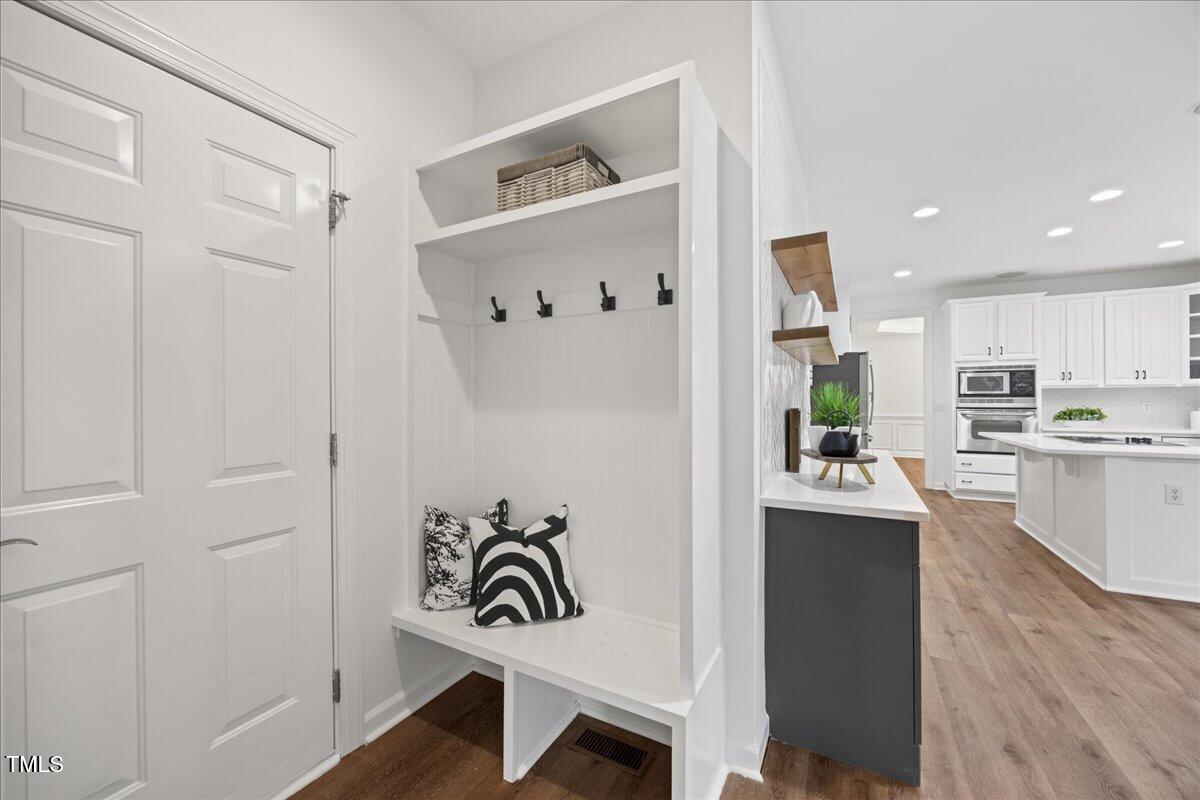 4 Pickard Place Durham, NC 27703 - Photo 26 of 80 26-2A1A4707