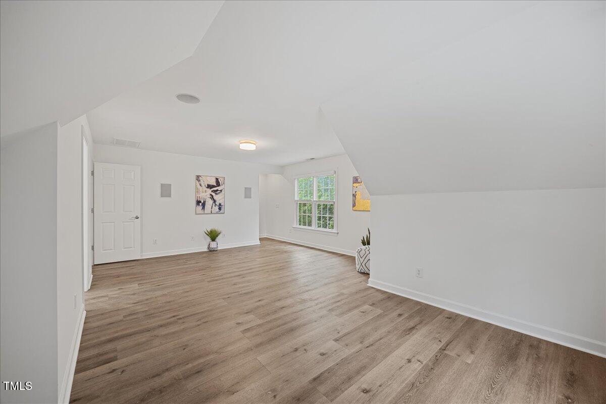 4 Pickard Place Durham, NC 27703 - Photo 29 of 80 29-2A1A4716