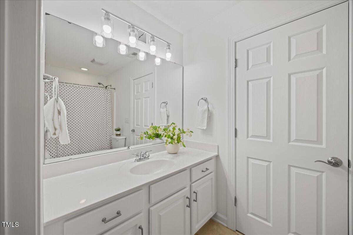 4 Pickard Place Durham, NC 27703 - Photo 30 of 80 30-2A1A4719