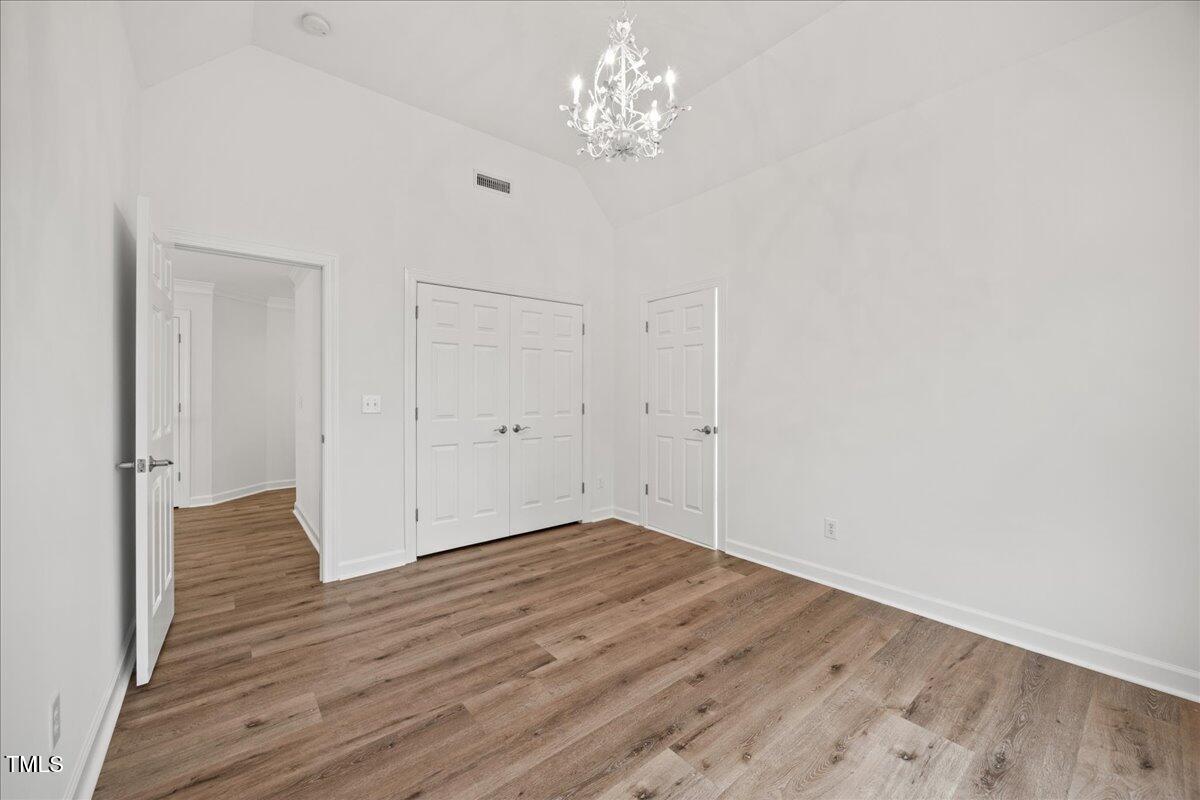 4 Pickard Place Durham, NC 27703 - Photo 32 of 80 32-2A1A4725