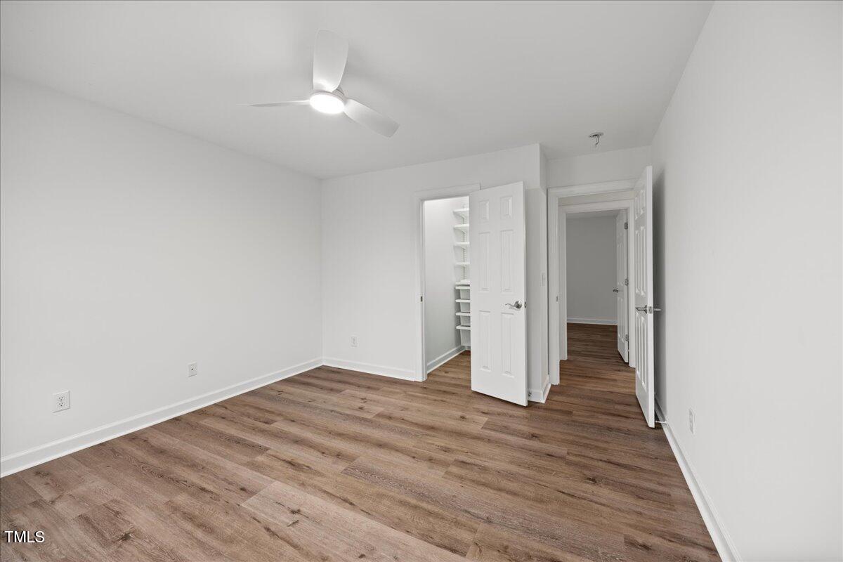 4 Pickard Place Durham, NC 27703 - Photo 39 of 80 39-2A1A4746