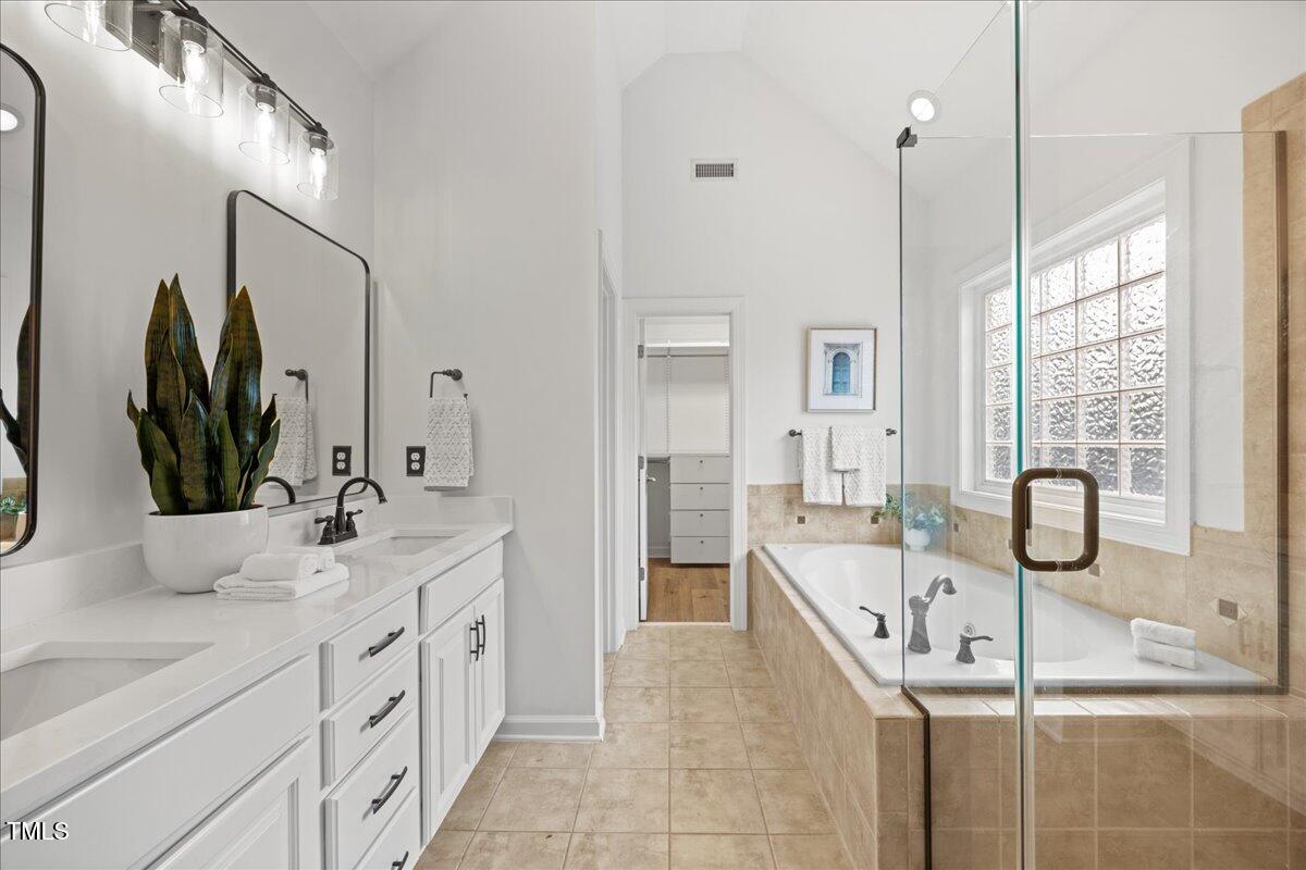 4 Pickard Place Durham, NC 27703 - Photo 45 of 80 45-2A1A4764