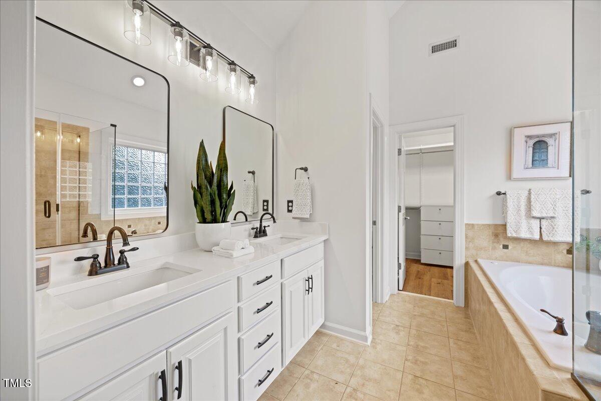 4 Pickard Place Durham, NC 27703 - Photo 46 of 80 46-2A1A4767