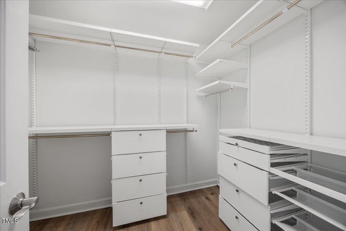 4 Pickard Place Durham, NC 27703 - Photo 48 of 80 48-2A1A4772