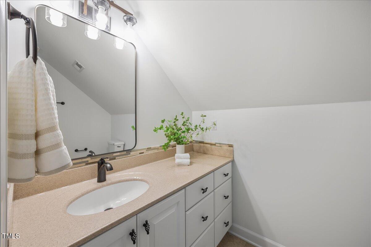 4 Pickard Place Durham, NC 27703 - Photo 49 of 80 49-2A1A4775