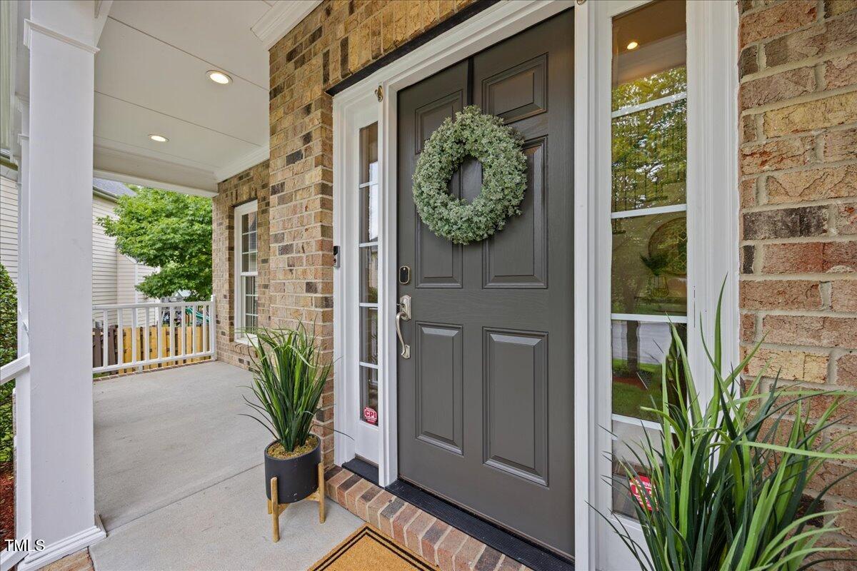 4 Pickard Place Durham, NC 27703 - Photo 4 of 80 01-2A1A4634