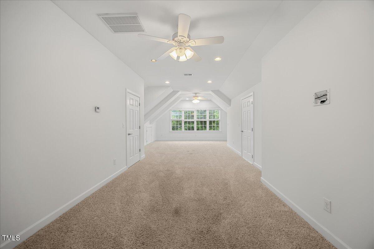 4 Pickard Place Durham, NC 27703 - Photo 50 of 80 50-2A1A4778