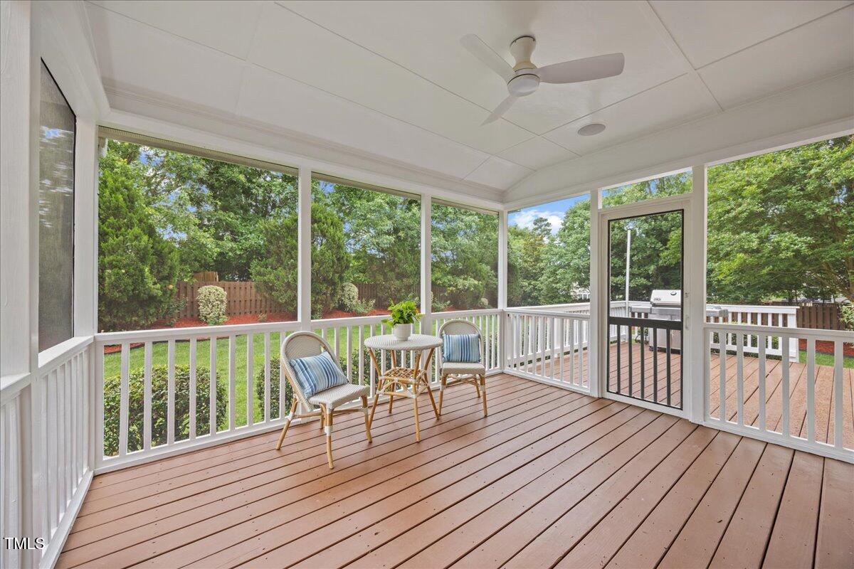 4 Pickard Place Durham, NC 27703 - Photo 53 of 80 53-2A1A4788