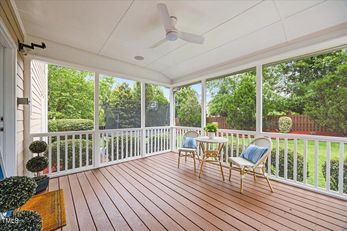 4 Pickard Place Durham, NC 27703 - Photo 54 of 80 54-2A1A4791