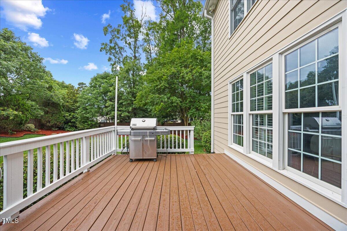 4 Pickard Place Durham, NC 27703 - Photo 55 of 80 55-2A1A4794