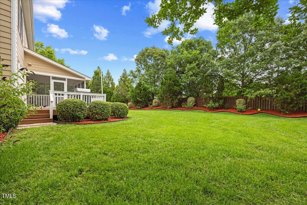 4 Pickard Place Durham, NC 27703 - Photo 57 of 80 57-2A1A4799