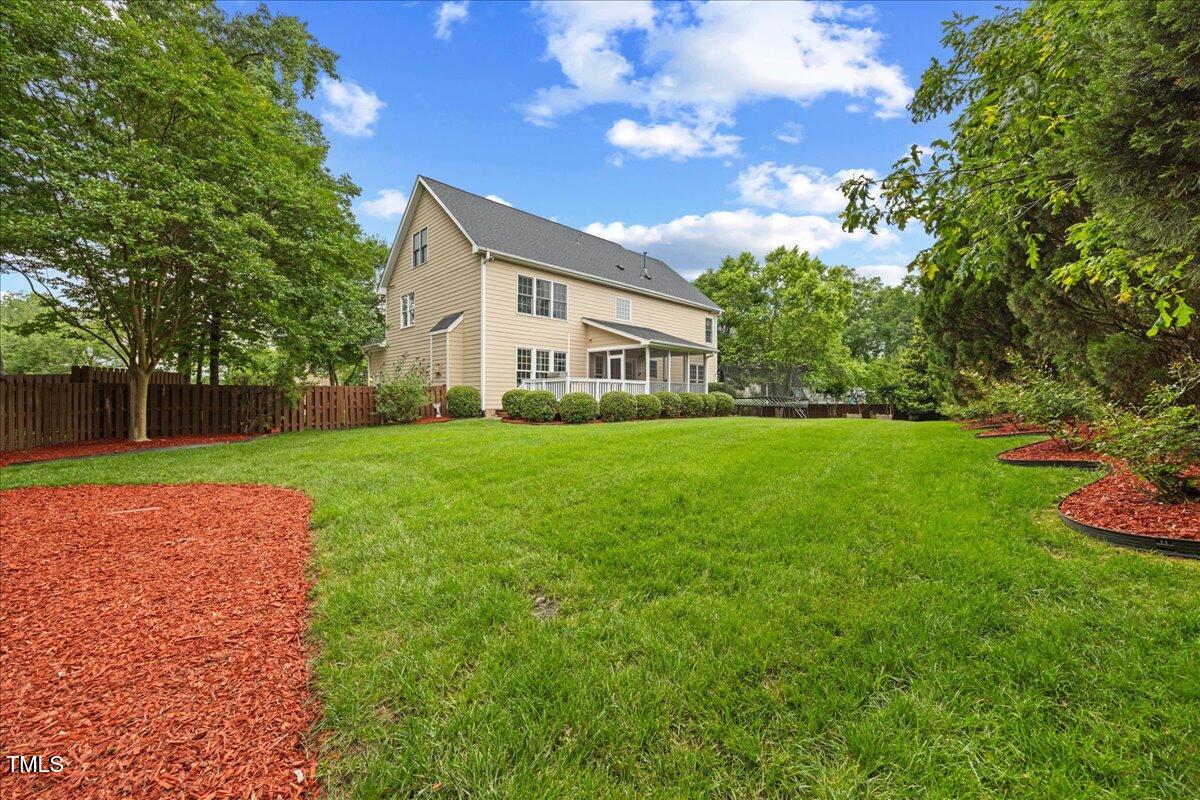 4 Pickard Place Durham, NC 27703 - Photo 58 of 80 58-2A1A4802